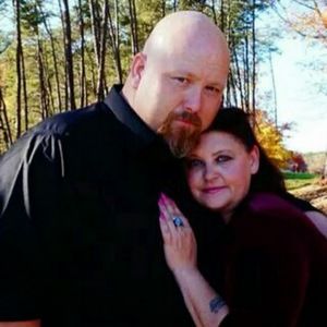 Meet your Posher, Saprina